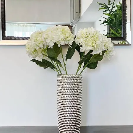 Apartman New Luxury Flat In Front Of The Parliament At Unirii